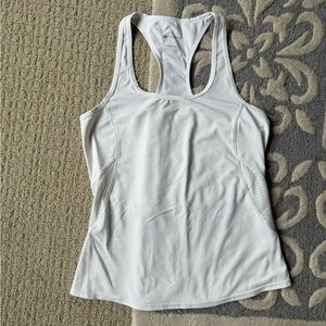 Fabletics tank top